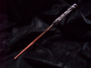 Hermione Granger Wand