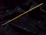 Luna Lovewood's Wand